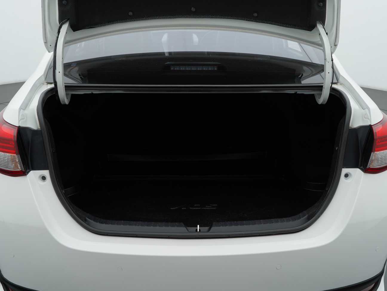 used 2019 Toyota Vios G 1.5