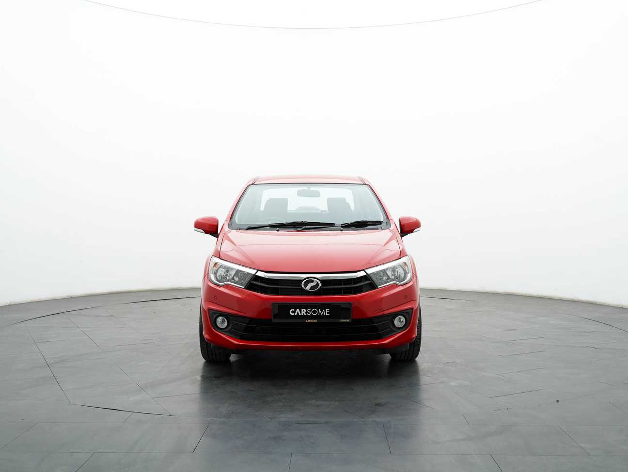 used 2016 Perodua Bezza X Premium 1.3