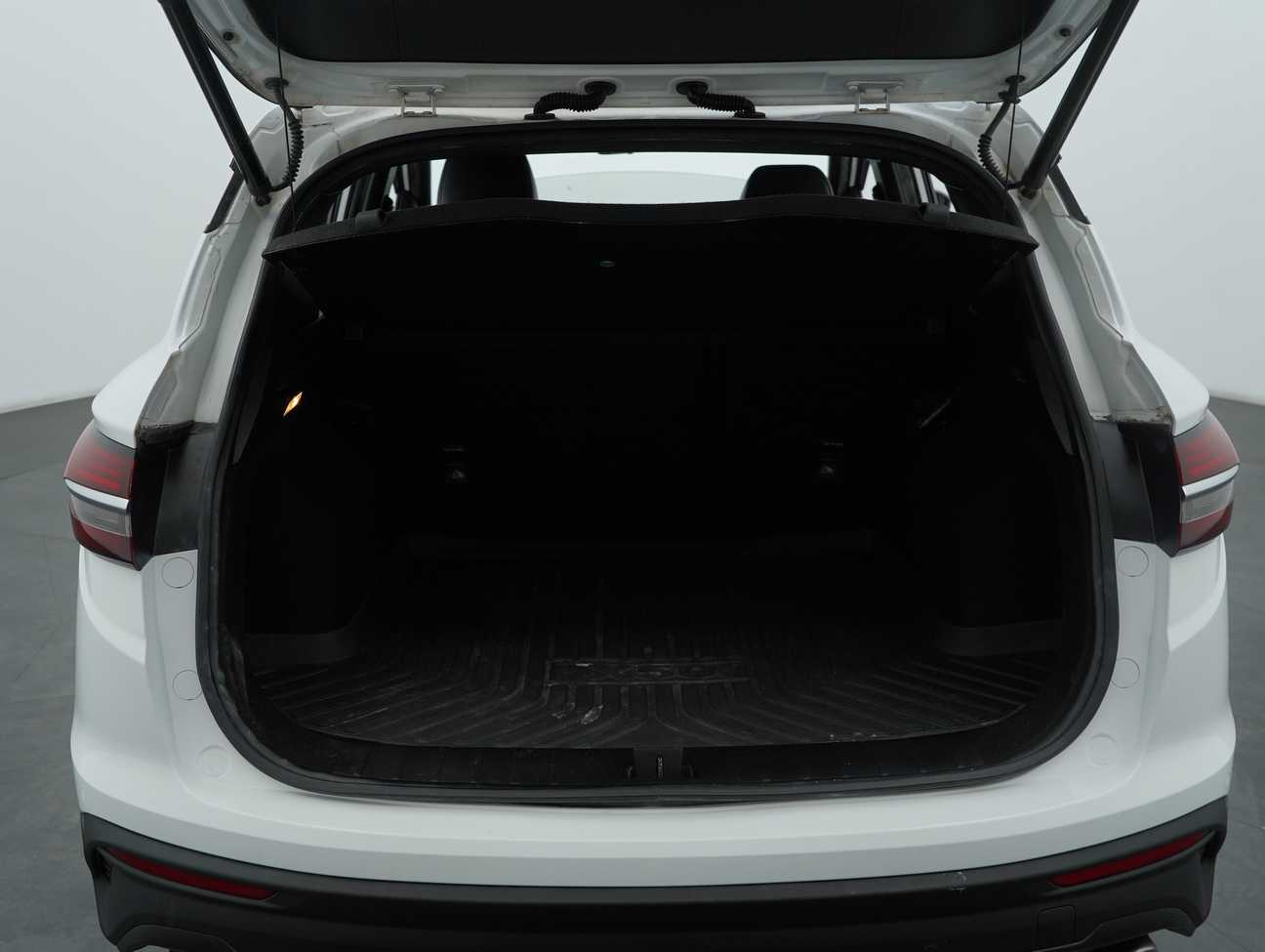 used 2021 Proton X50 Premium 1.5