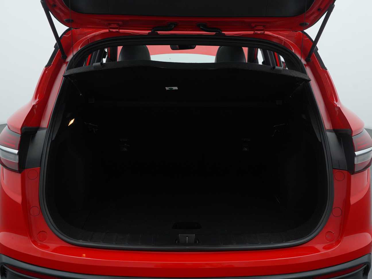 terpakai 2022 Proton X50 Flagship 1.5