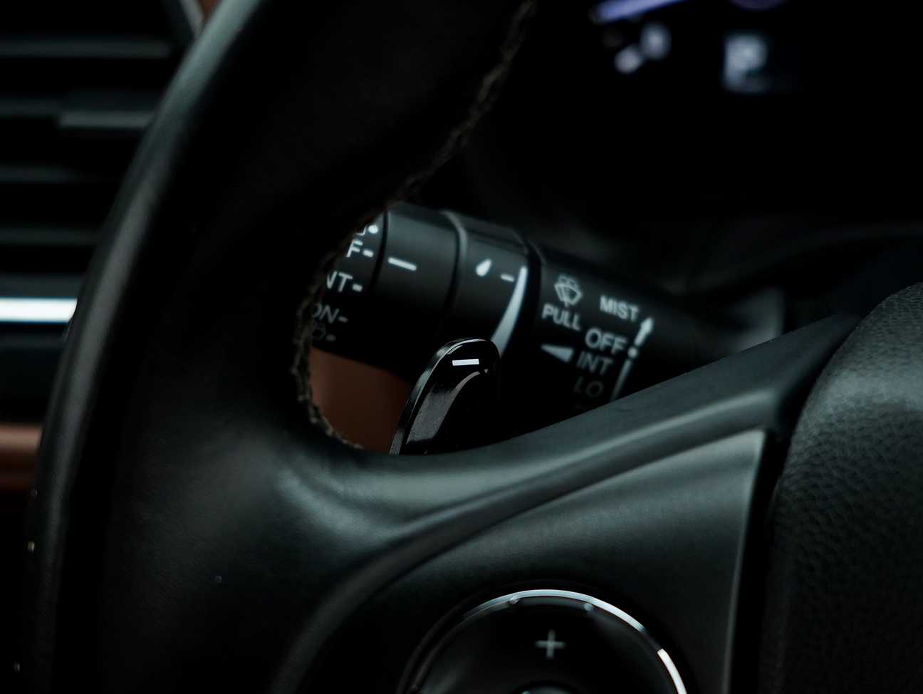 used 2021 Honda HR-V i-VTEC RS 1.8