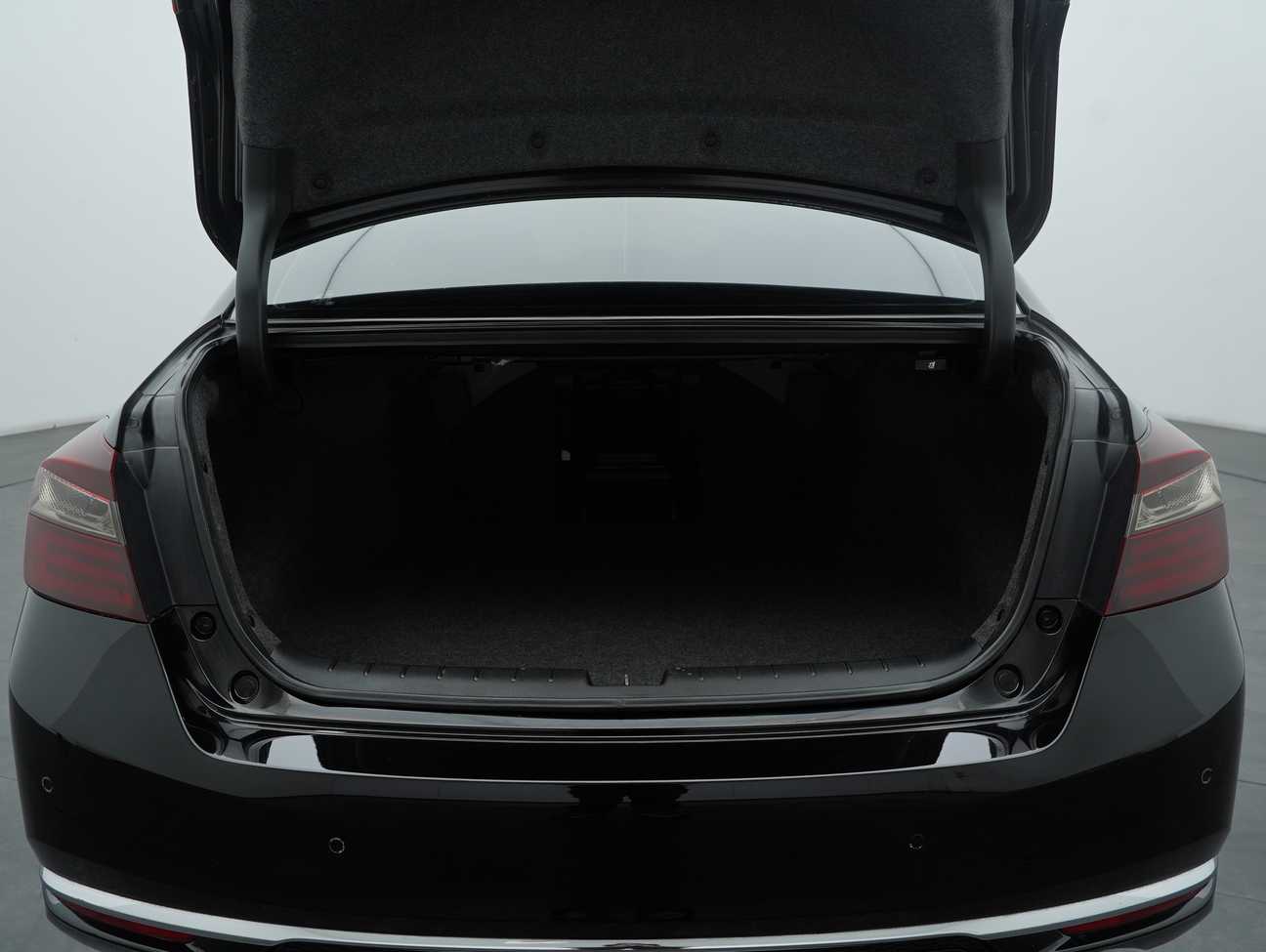 used 2017 Honda Accord VTi-L 2.0