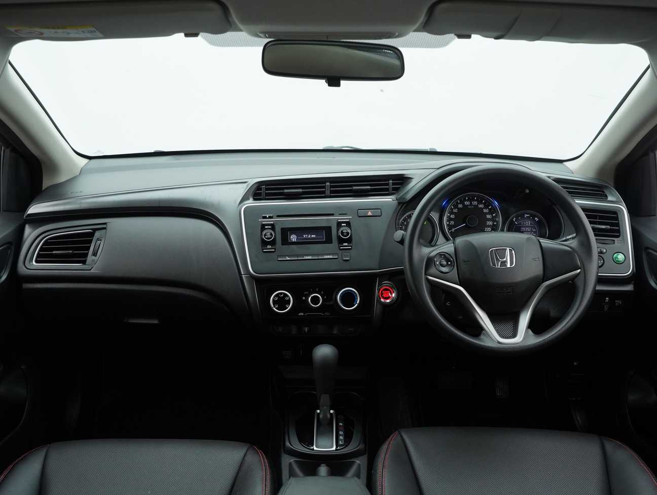 used 2019 Honda City S 1.5