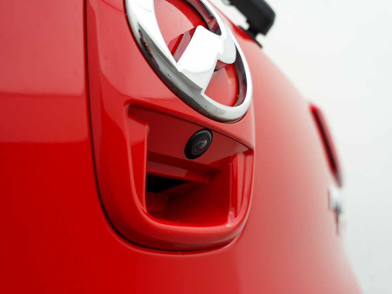 terpakai 2020 Perodua Myvi AV 1.5