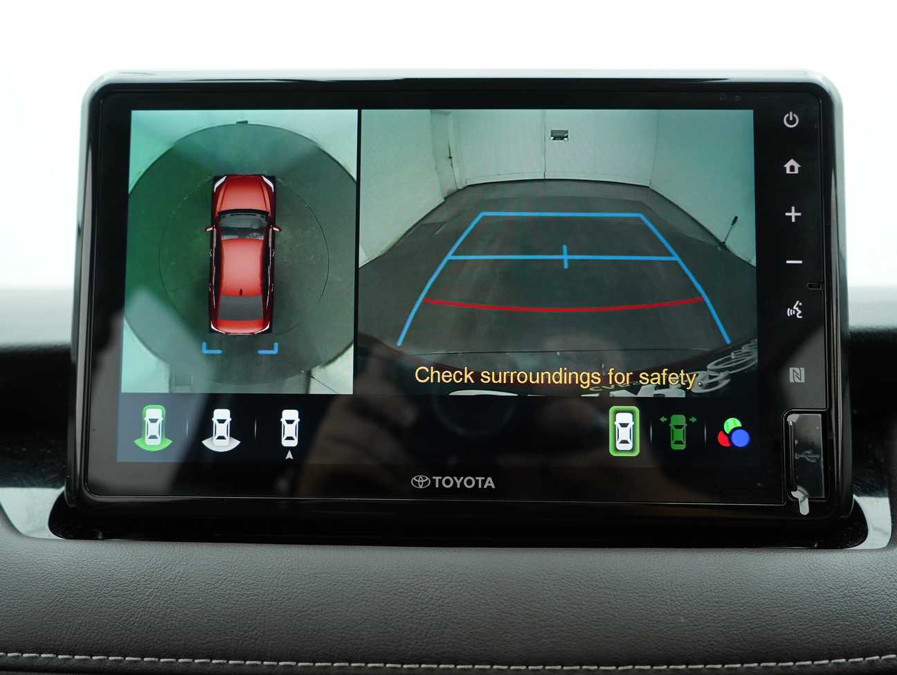 used 2023 Toyota Vios G 1.5