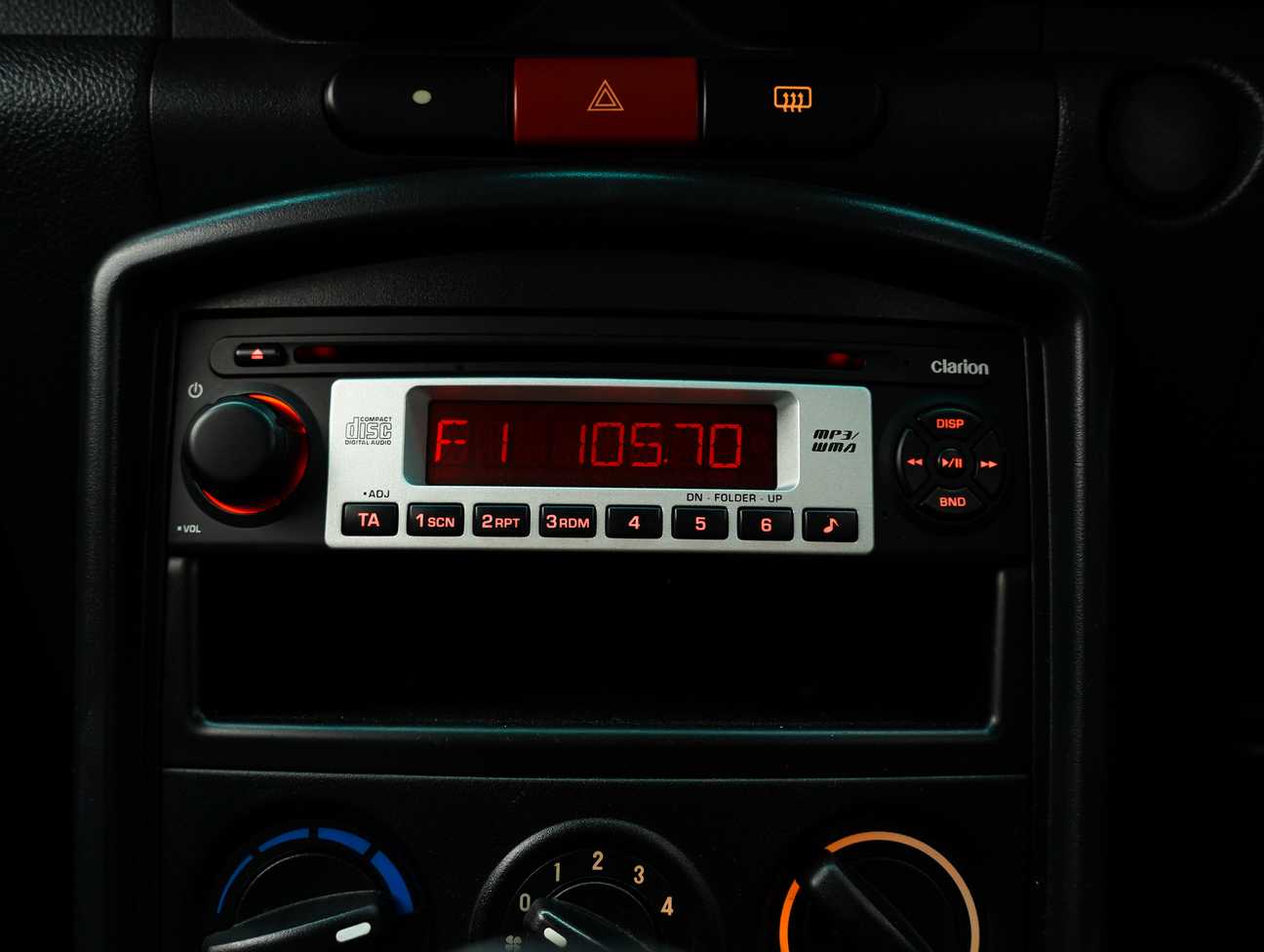 terpakai 2016 Proton Saga FLX Plus 1.3