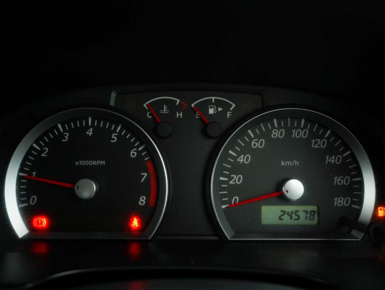 terpakai 2013 Suzuki Jimny JLX 1.3