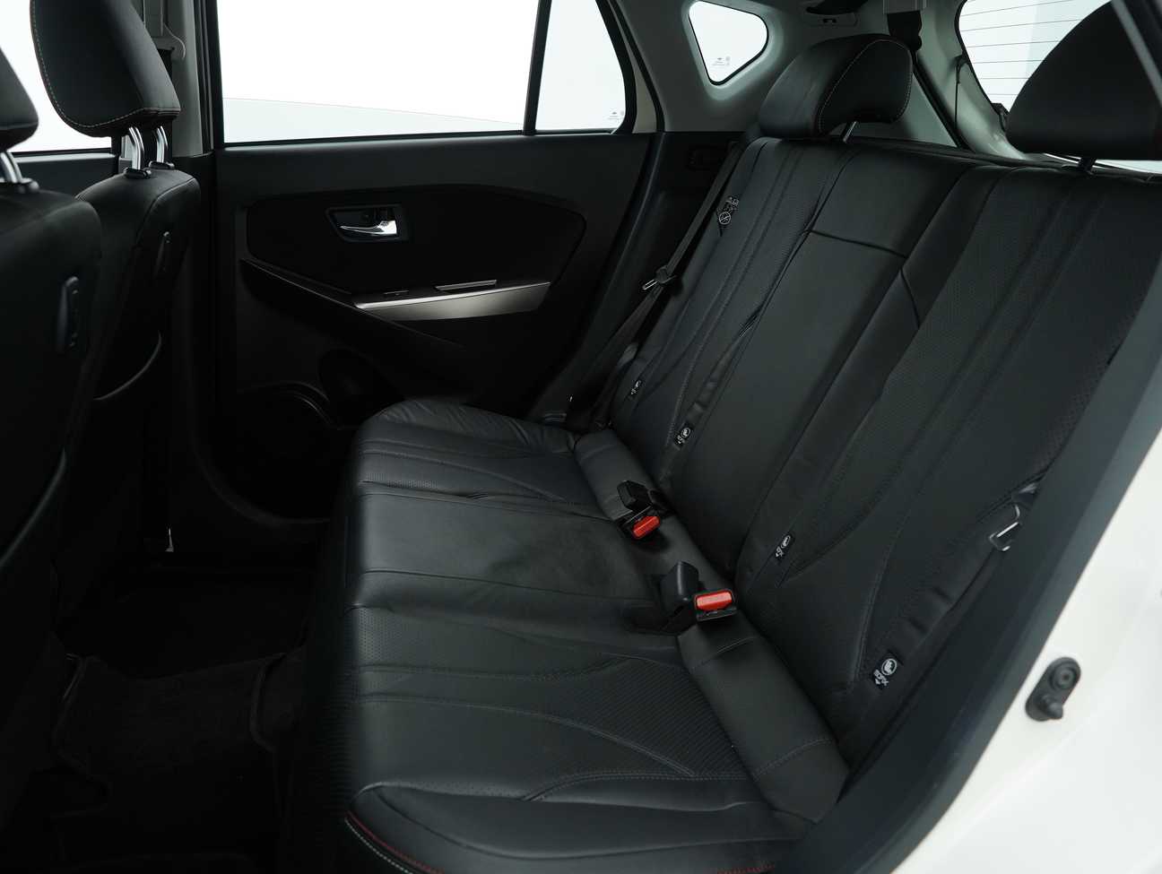 terpakai 2020 Perodua Myvi AV 1.5