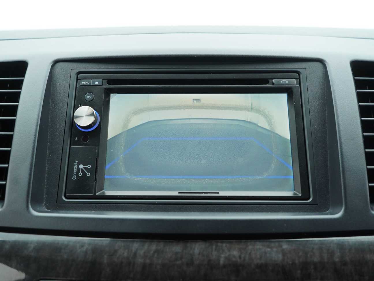 used 2013 Proton Inspira Premium 2.0