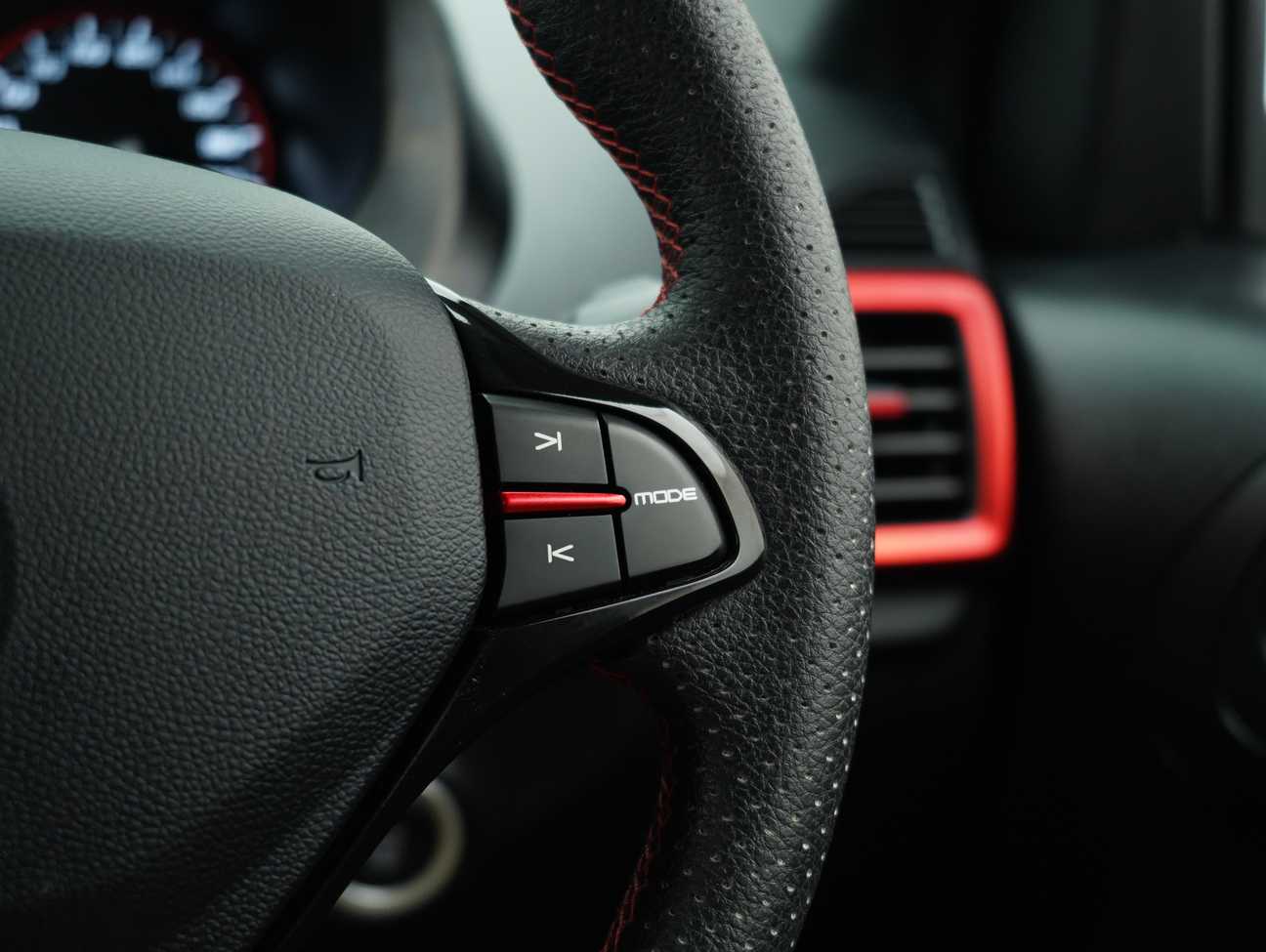 terpakai 2022 Proton Saga Premium S 1.3