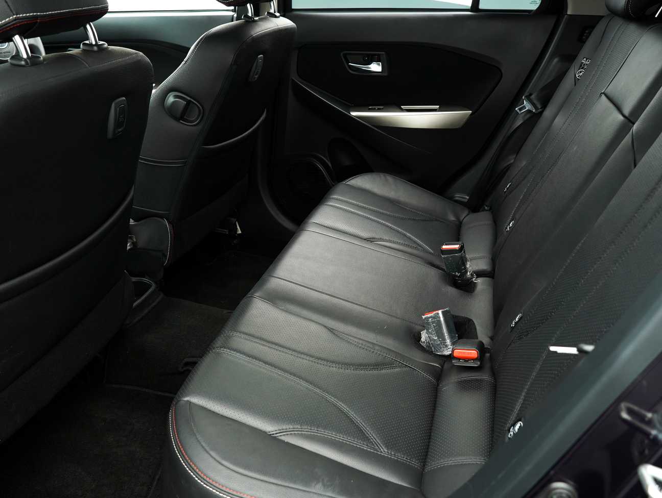 used 2019 Perodua Myvi AV 1.5