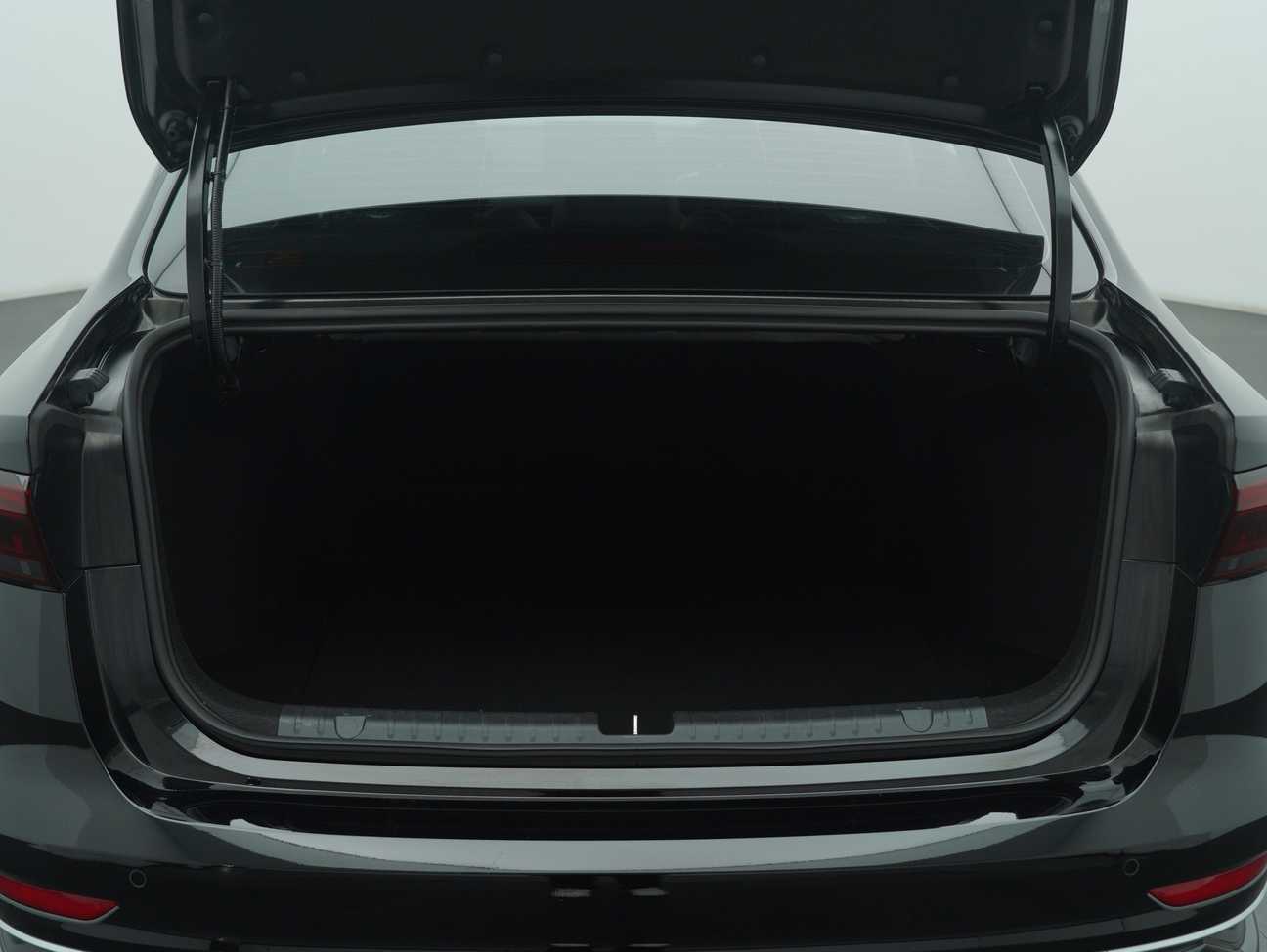 terpakai 2025 Proton S70 Flagship X 1.5