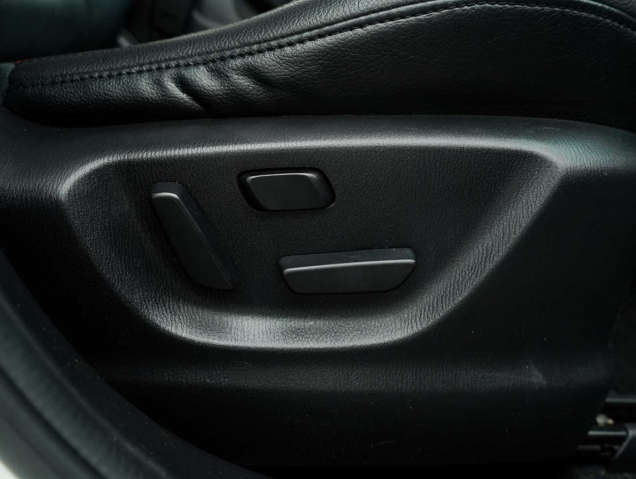 terpakai 2013 Mazda CX-5 SKYACTIV-G High Spec 2.0