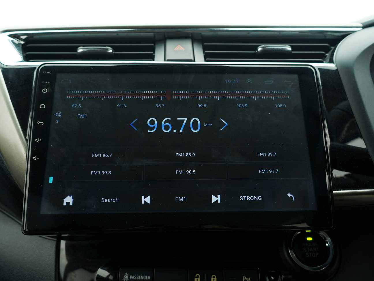 terpakai 2020 Perodua Myvi AV 1.5