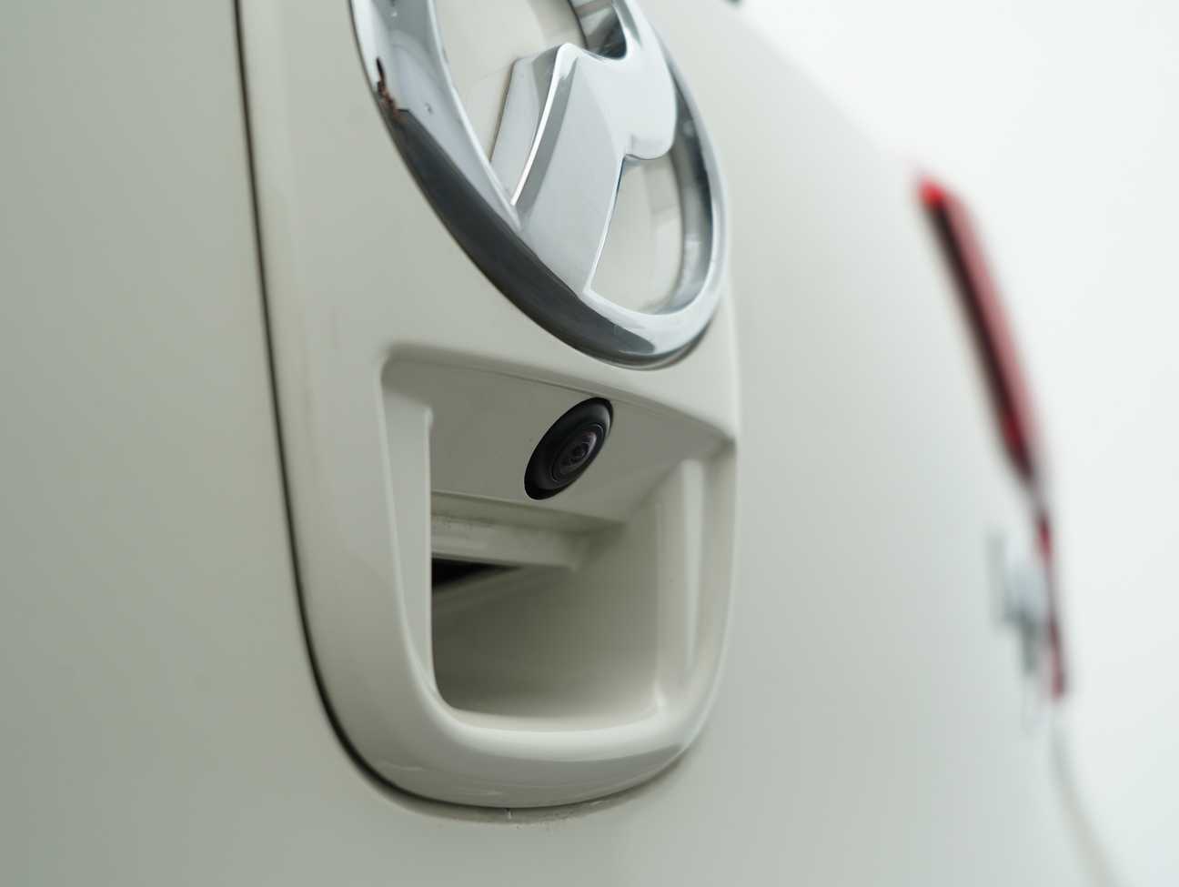 terpakai 2020 Perodua Myvi AV 1.5