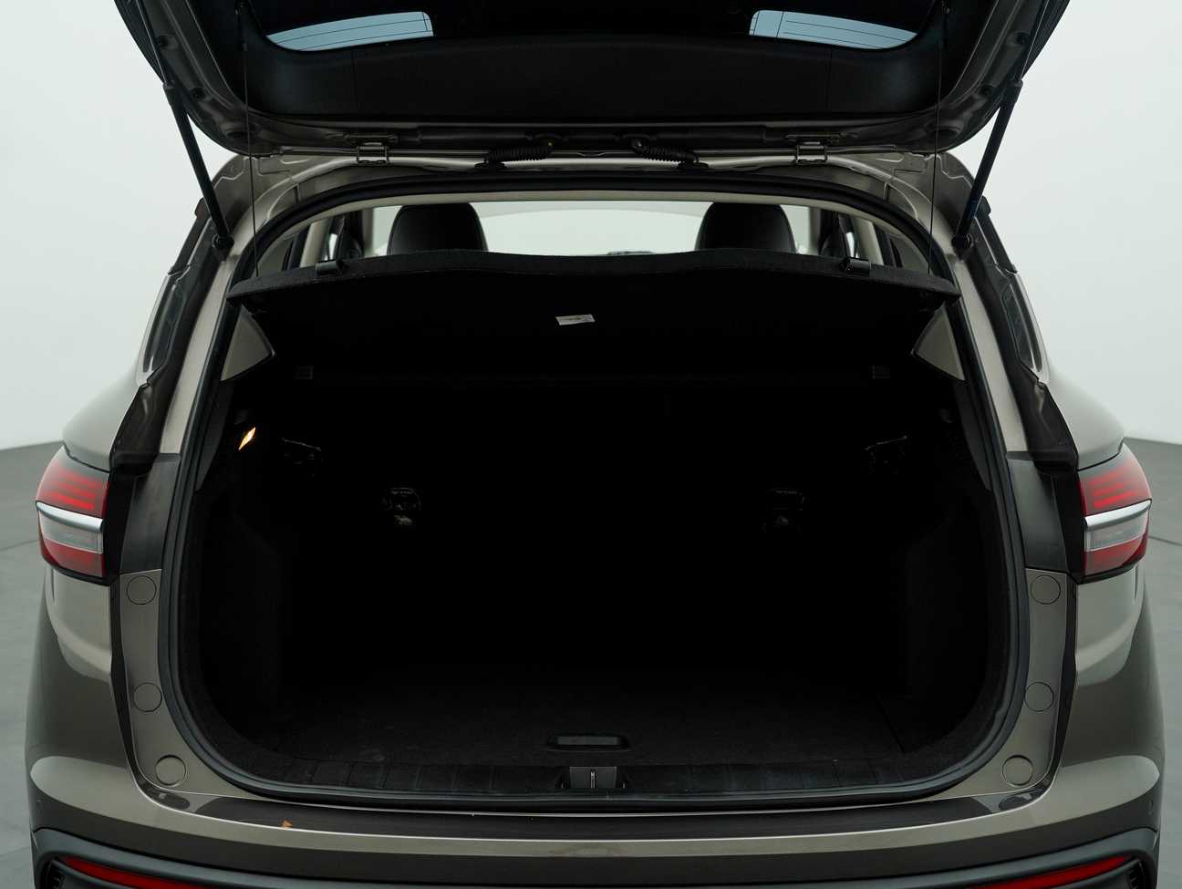 used 2022 Proton X50 Executive 1.5