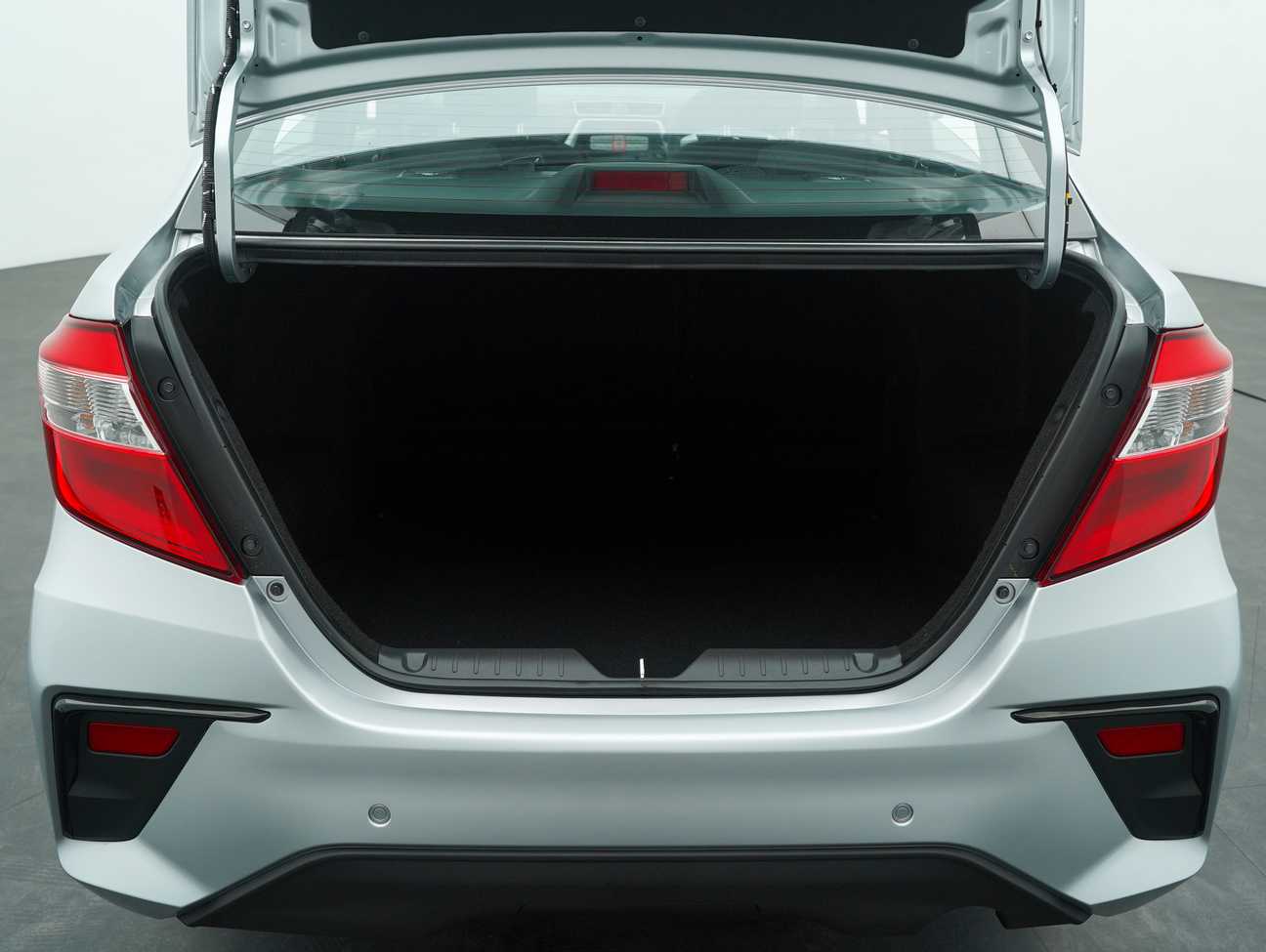 used 2024 Perodua Bezza G 1.0