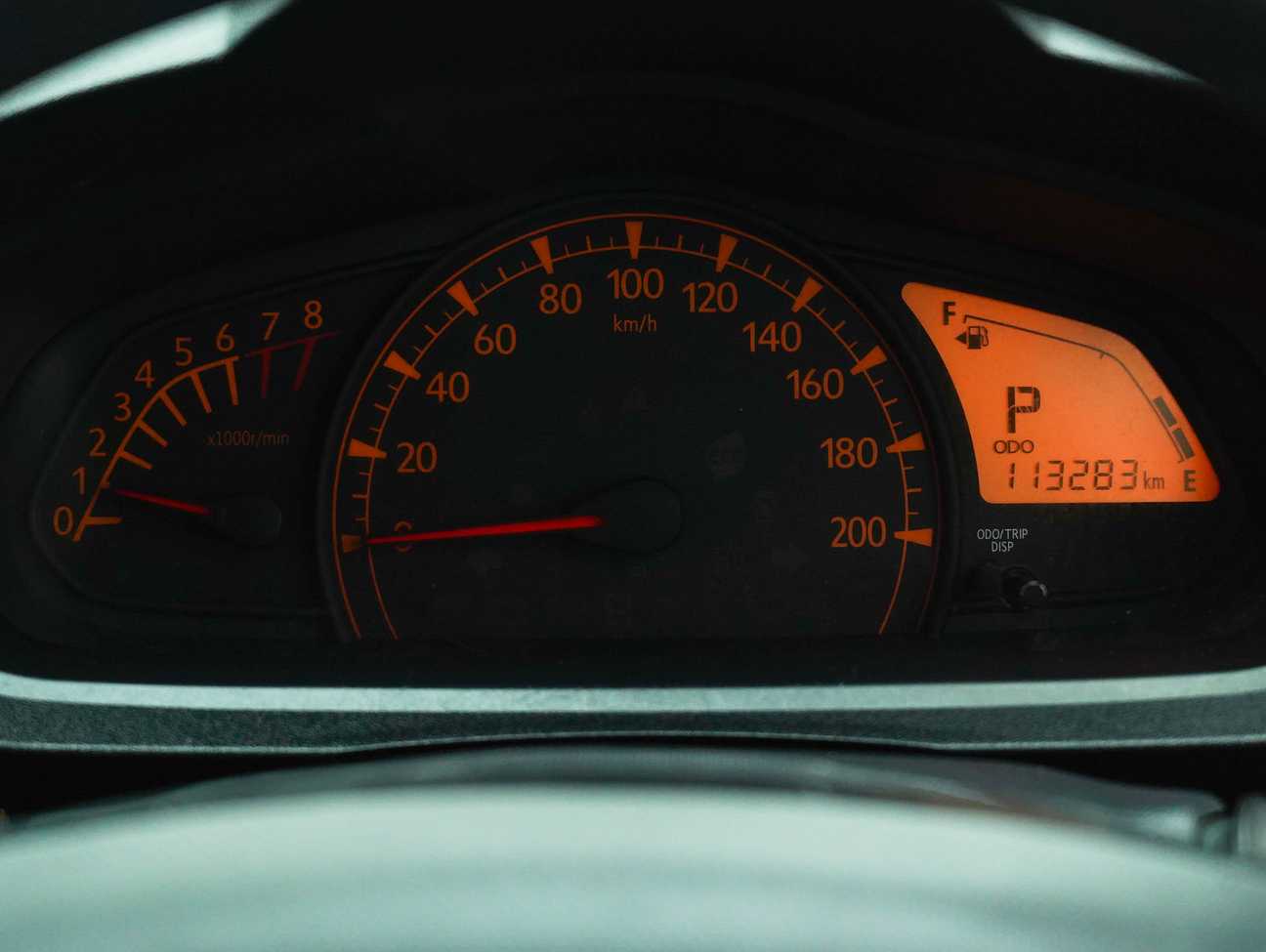 used 2019 Perodua AXIA GXtra 1.0