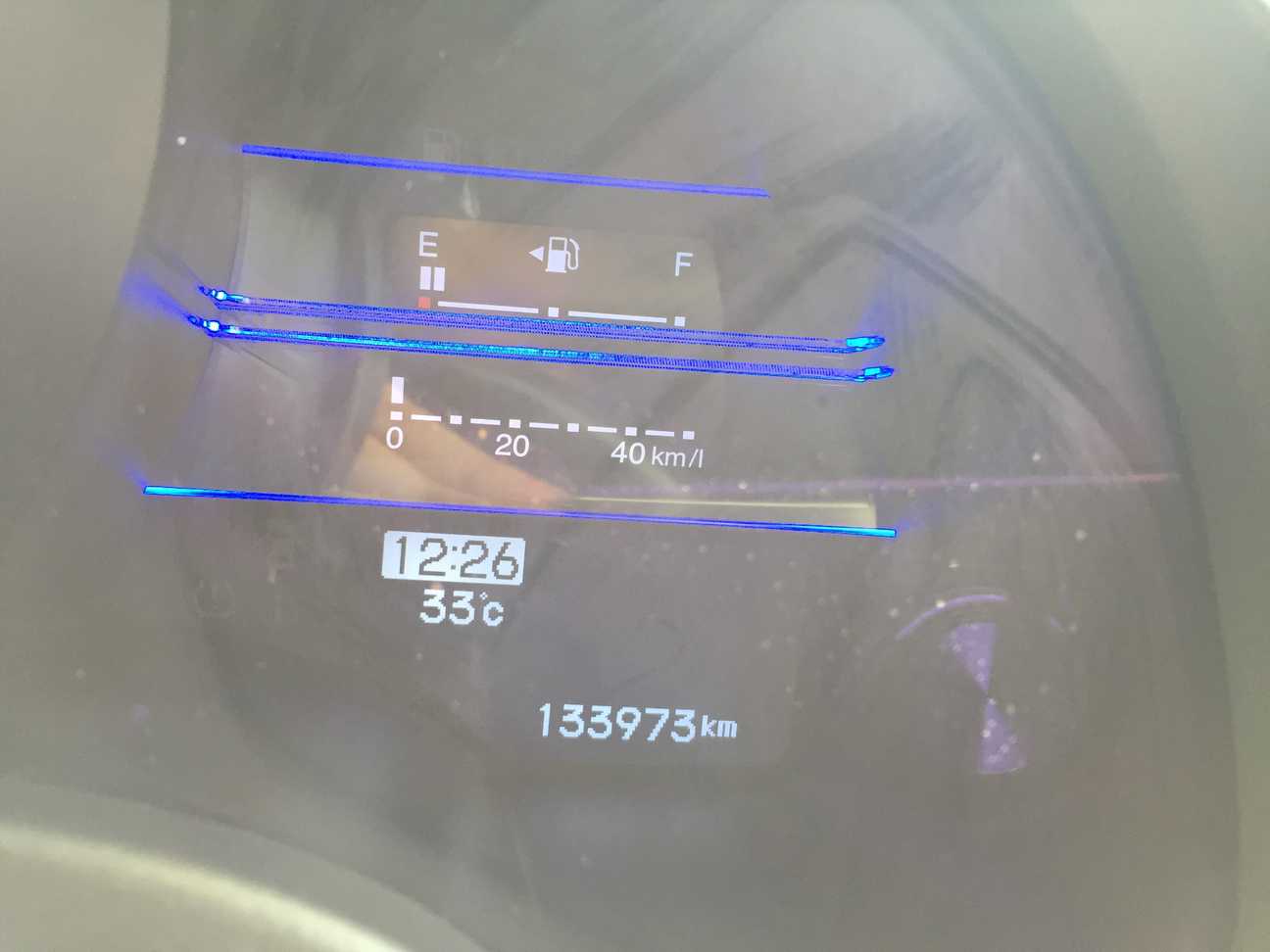 used 2012 Honda CR-Z HYBRID 1.5