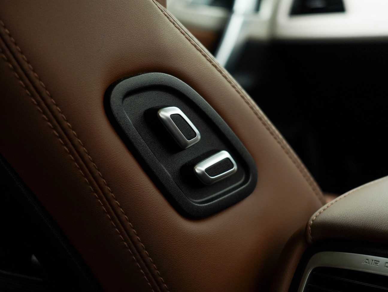 terpakai 2020 Proton X70 TGDI Premium X 1.8