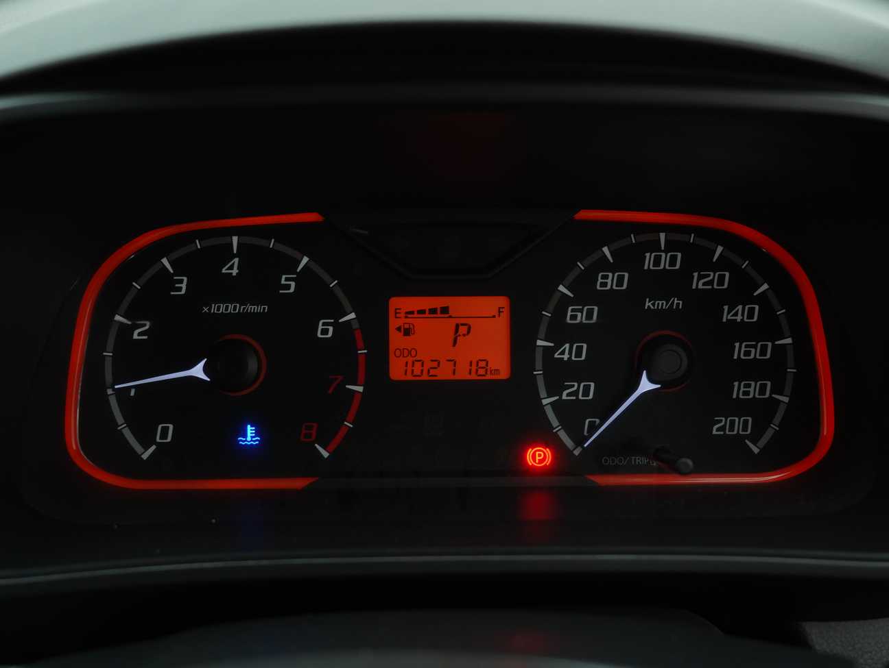 used 2019 Perodua Bezza X Premium 1.3