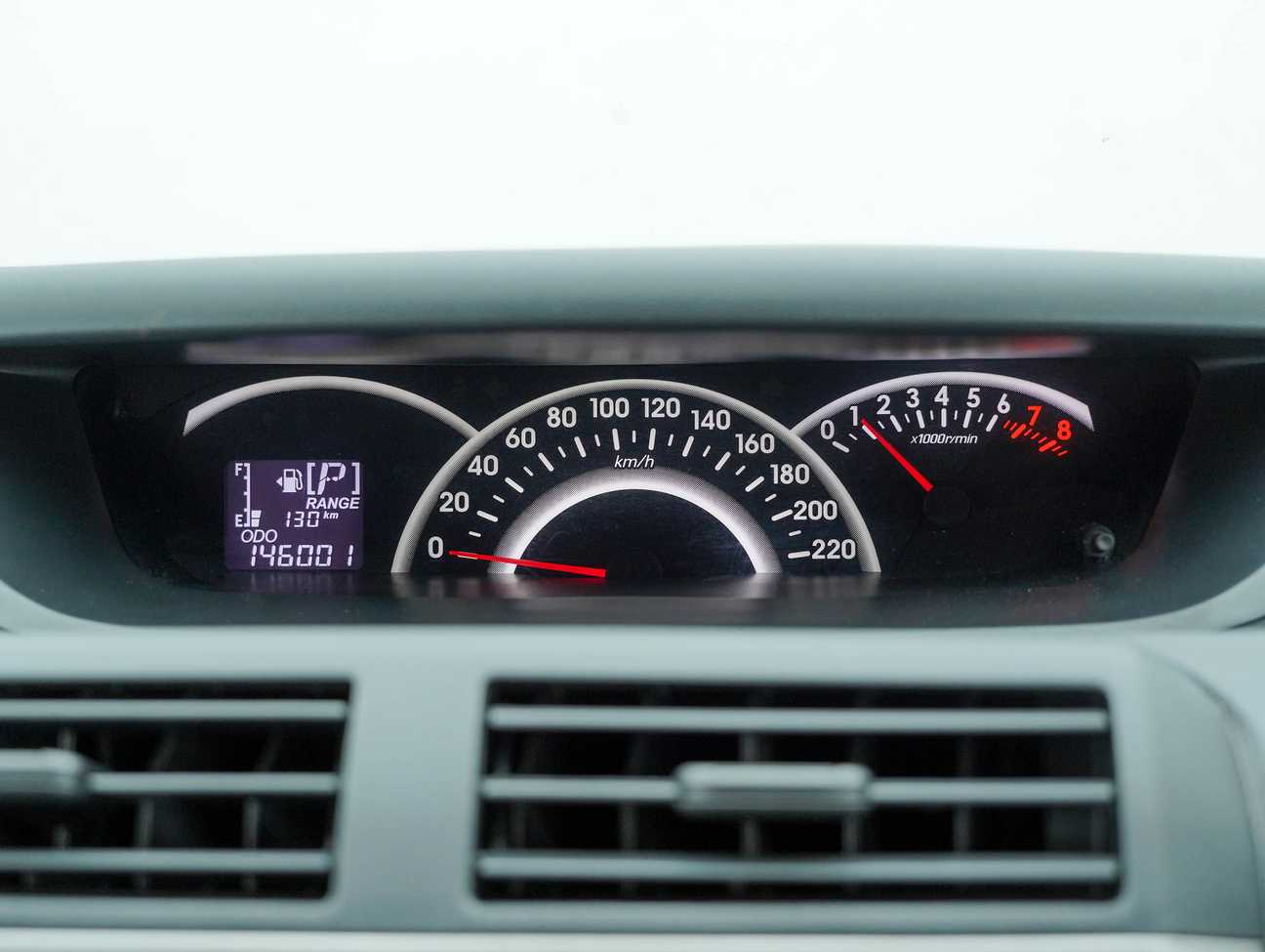 used 2016 Perodua Alza EZ 1.5