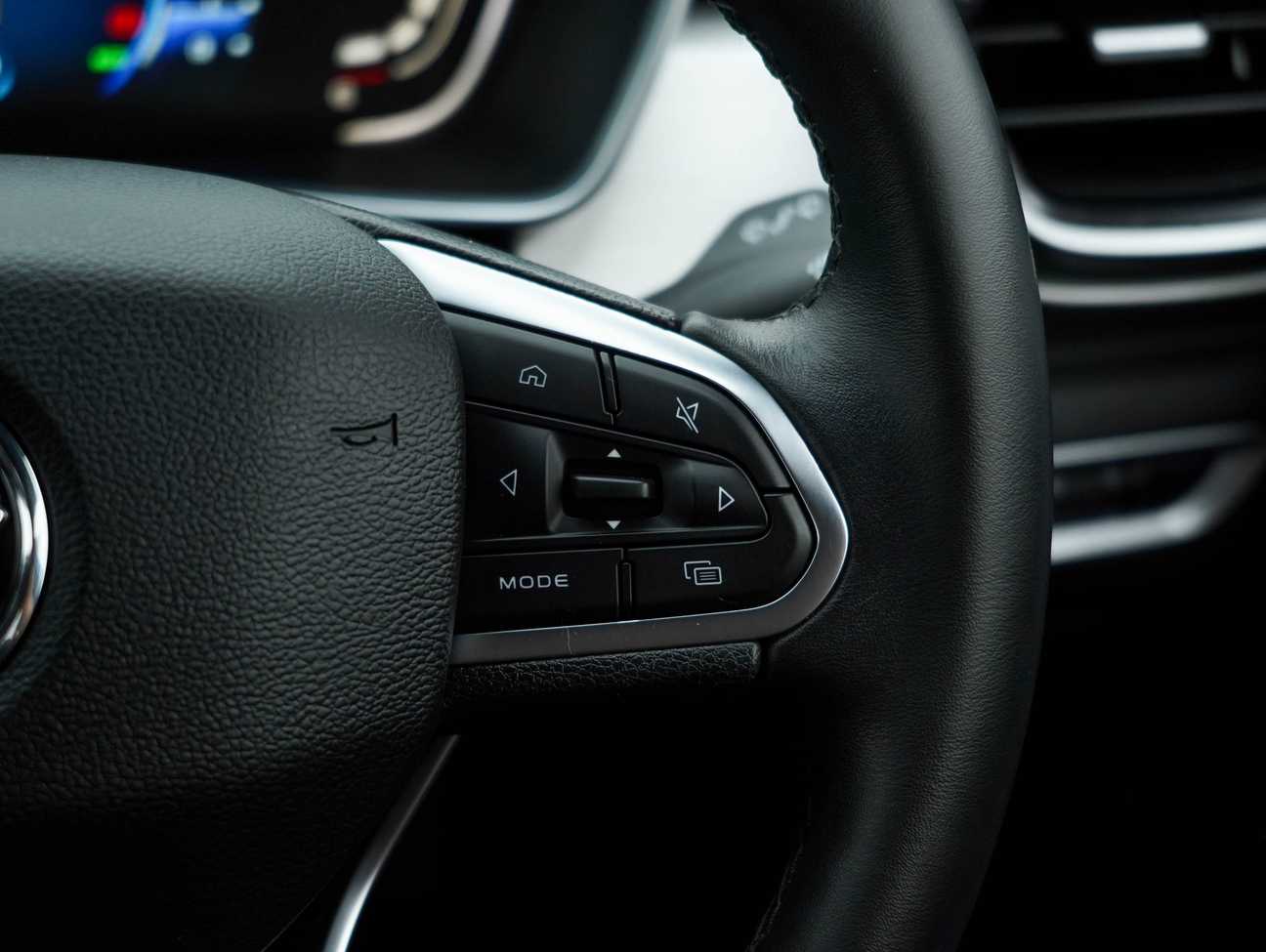 terpakai 2022 Proton X50 Premium 1.5