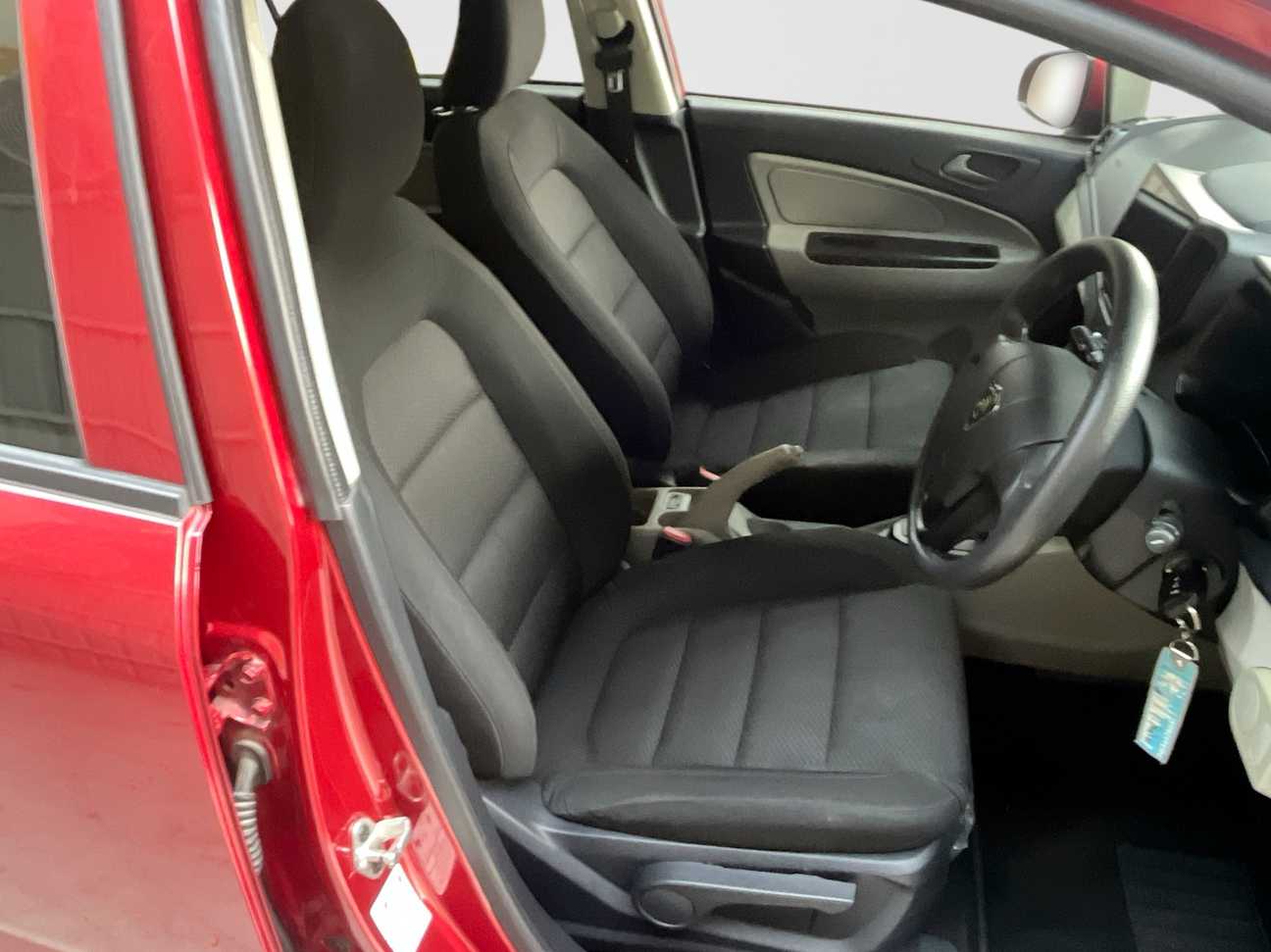 used 2020 Proton Persona Standard 1.6