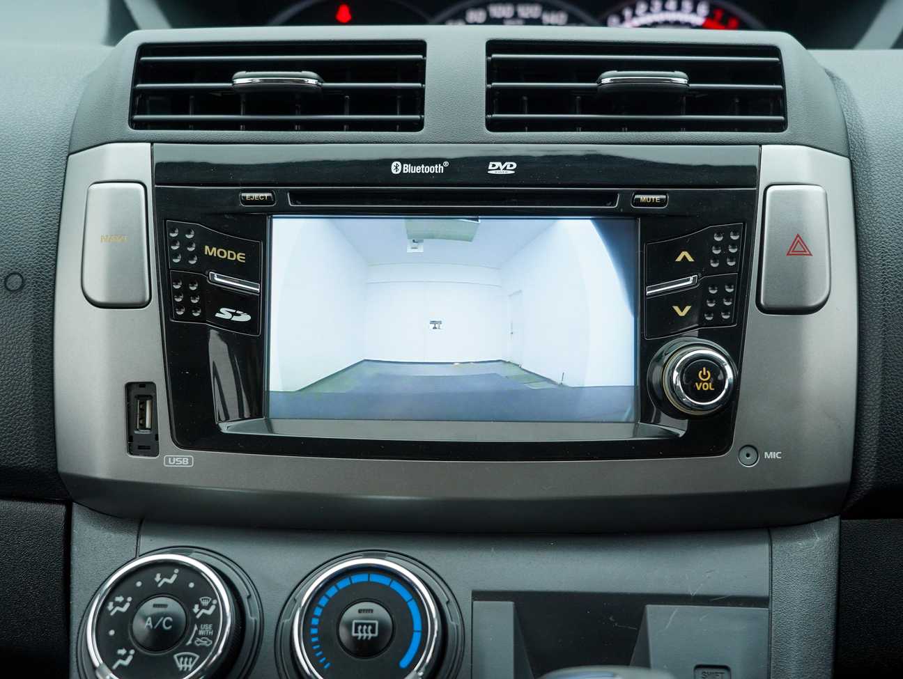 used 2016 Perodua Alza Advance 1.5