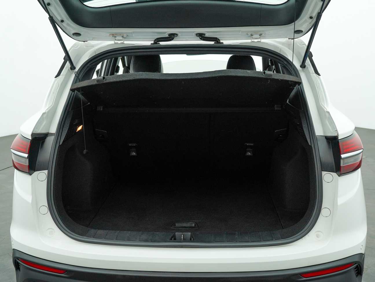 used 2022 Proton X50 Premium 1.5