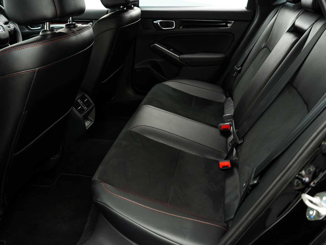 used 2023 Honda Civic RS 1.5