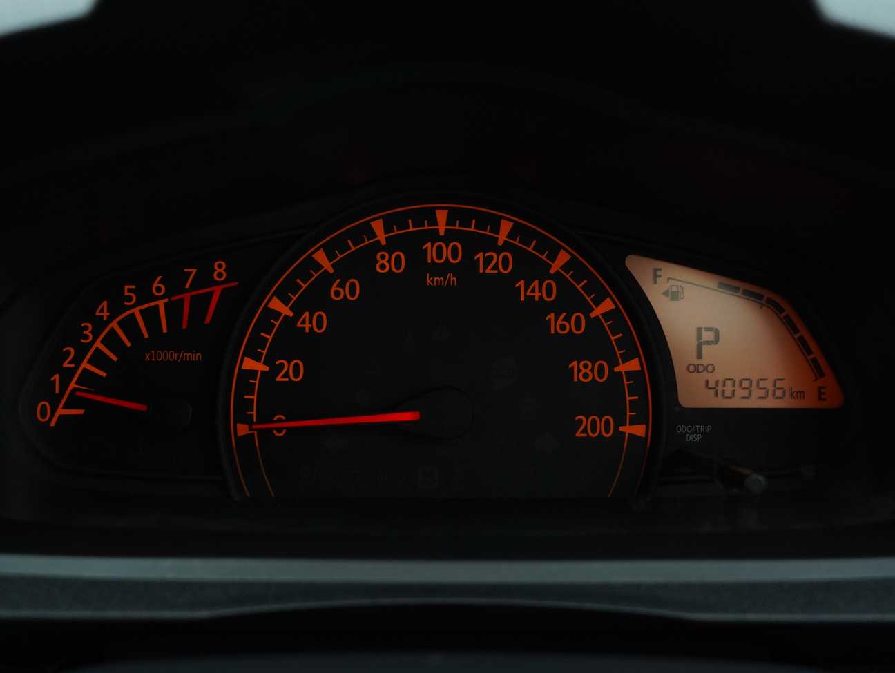 terpakai 2022 Perodua AXIA GXtra 1.0