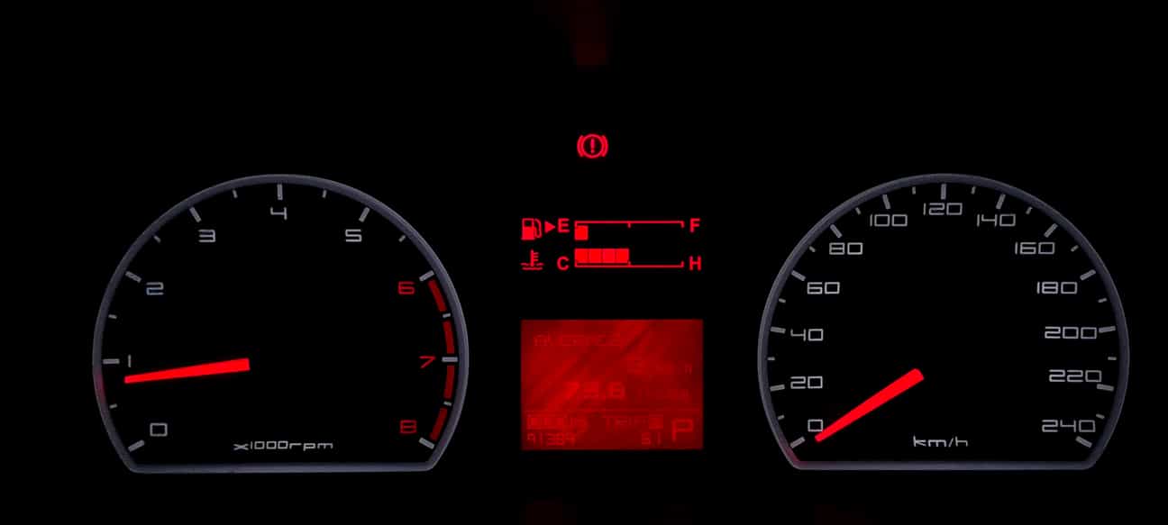 terpakai 2014 Proton PREVE EXECUTIVE 1.6