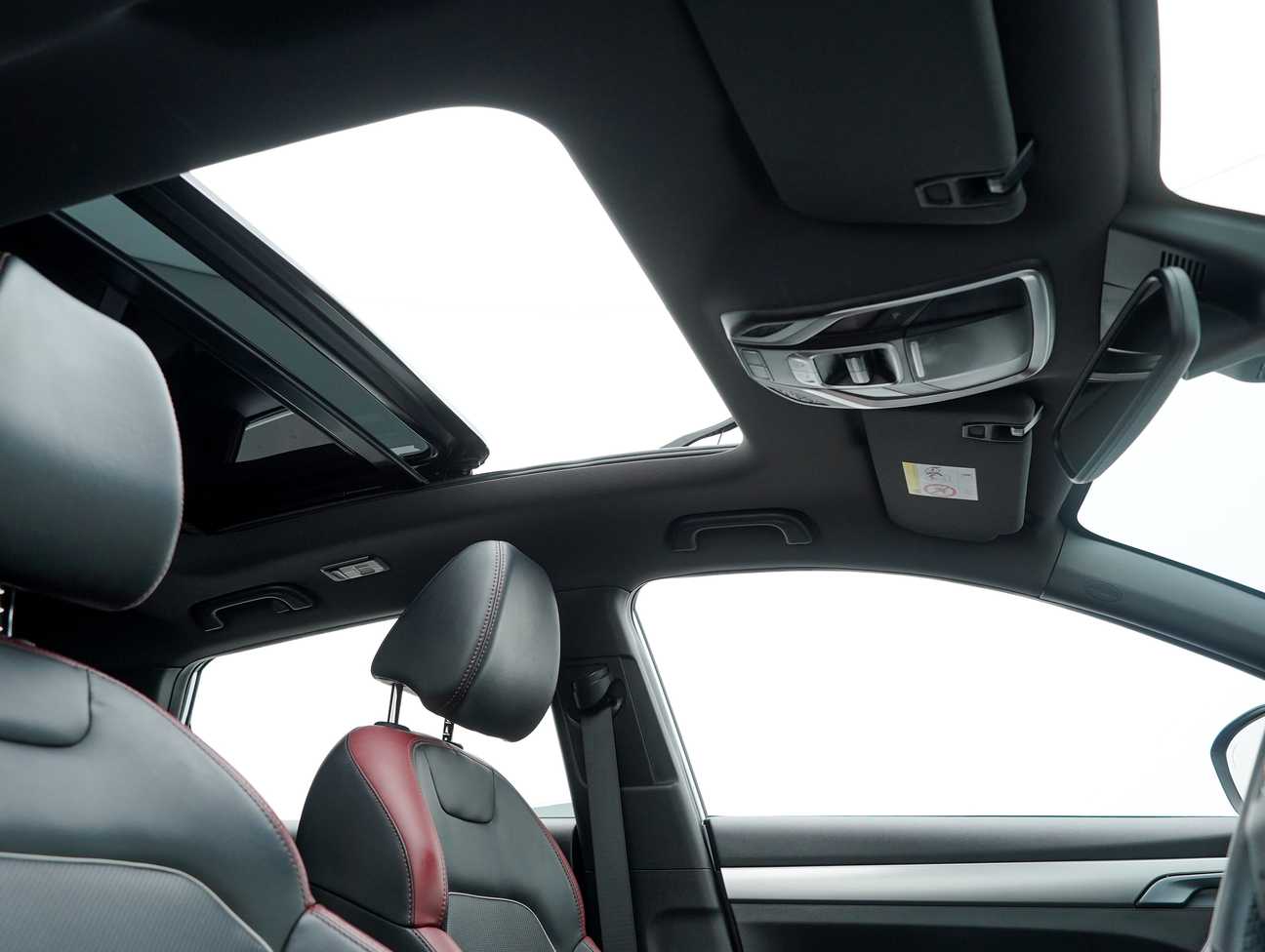 used 2022 Proton X50 TGDI Flagship 1.5