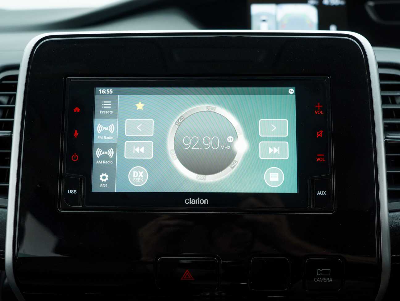 used 2020 Nissan Serena S-Hybrid High-Way Star Premium 2.0