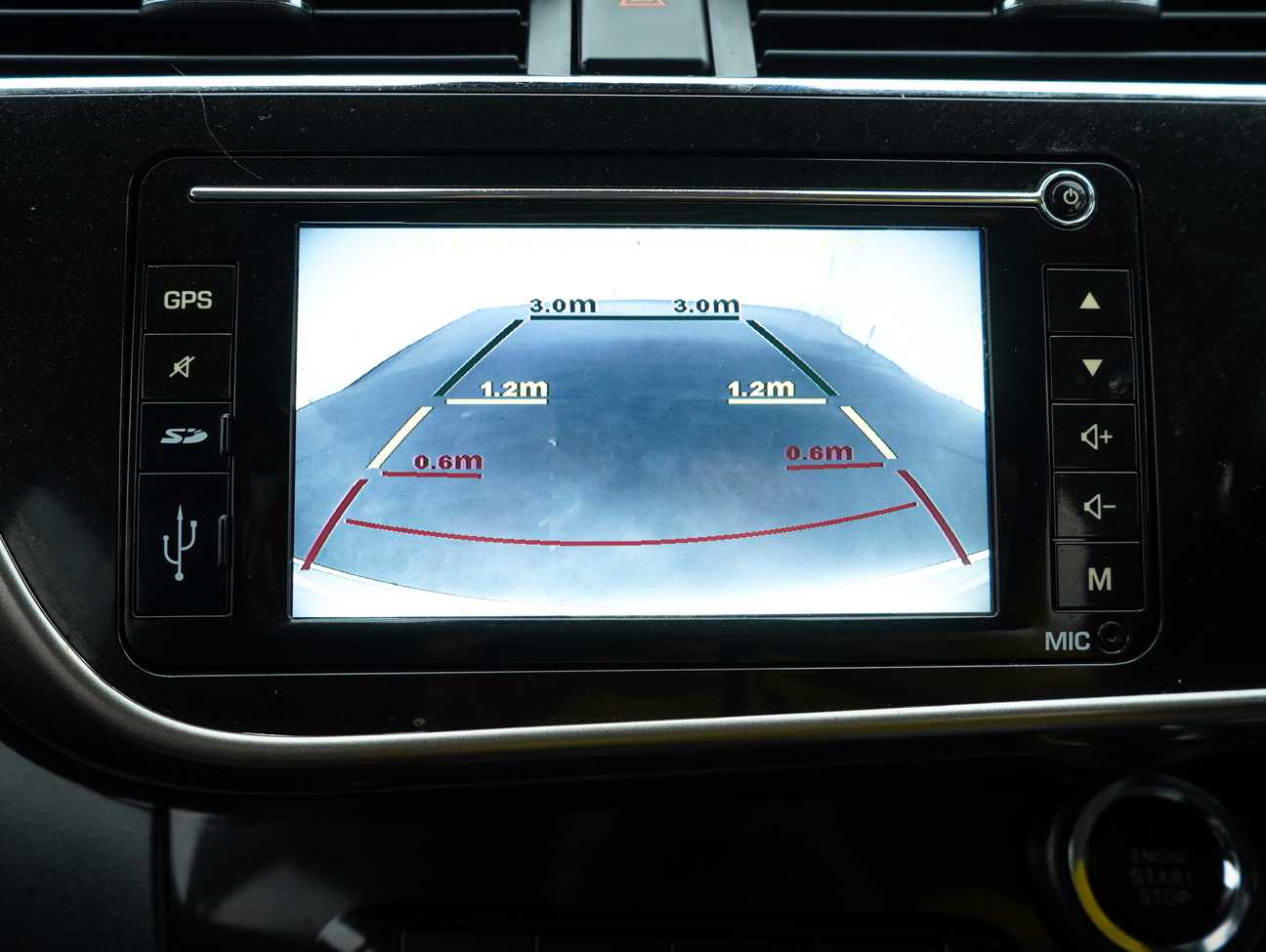 used 2020 Perodua Myvi AV 1.5