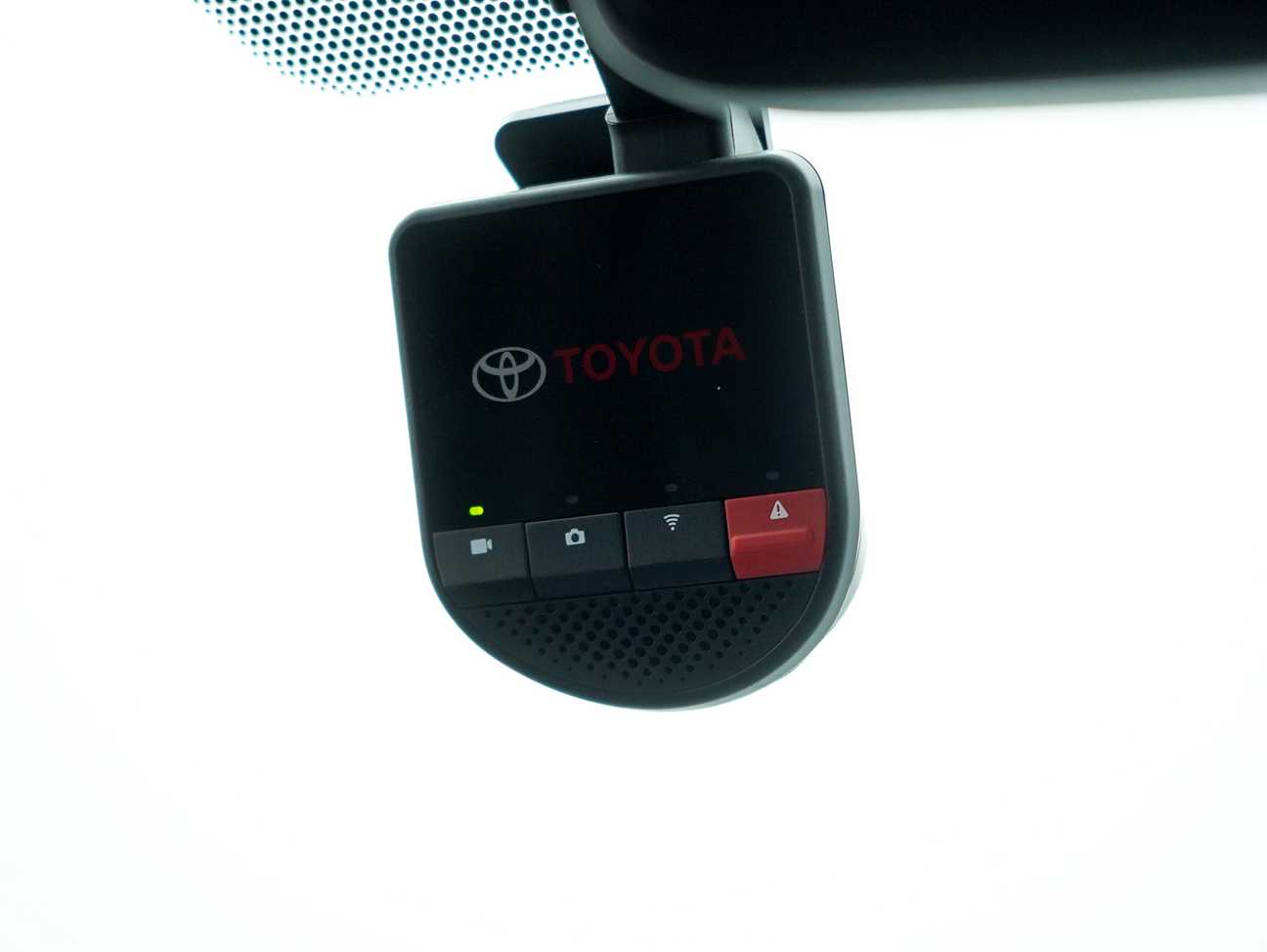 used 2024 Toyota Corolla Cross V 1.8