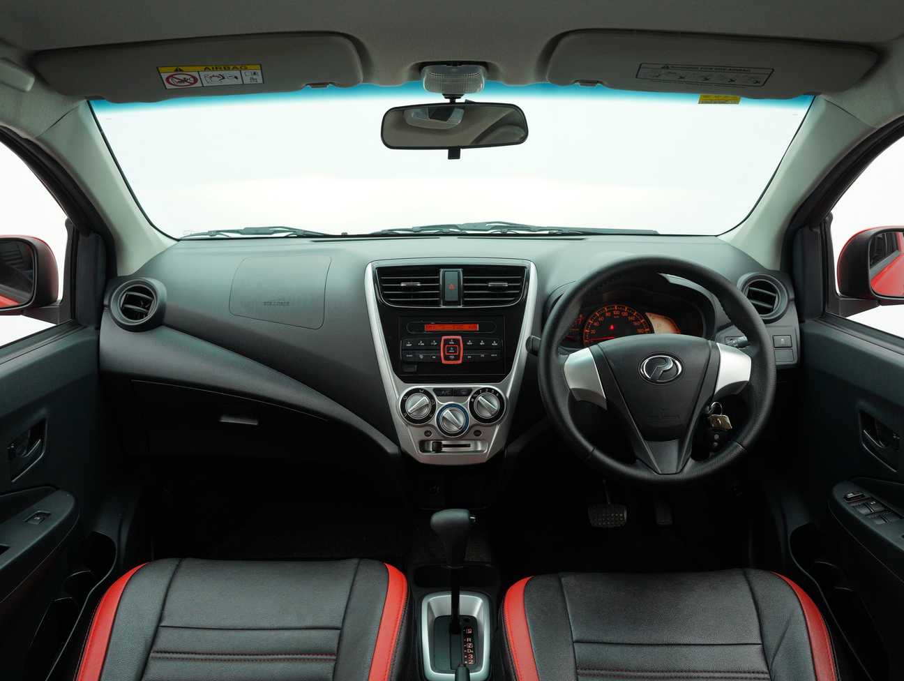 used 2022 Perodua AXIA GXtra 1.0