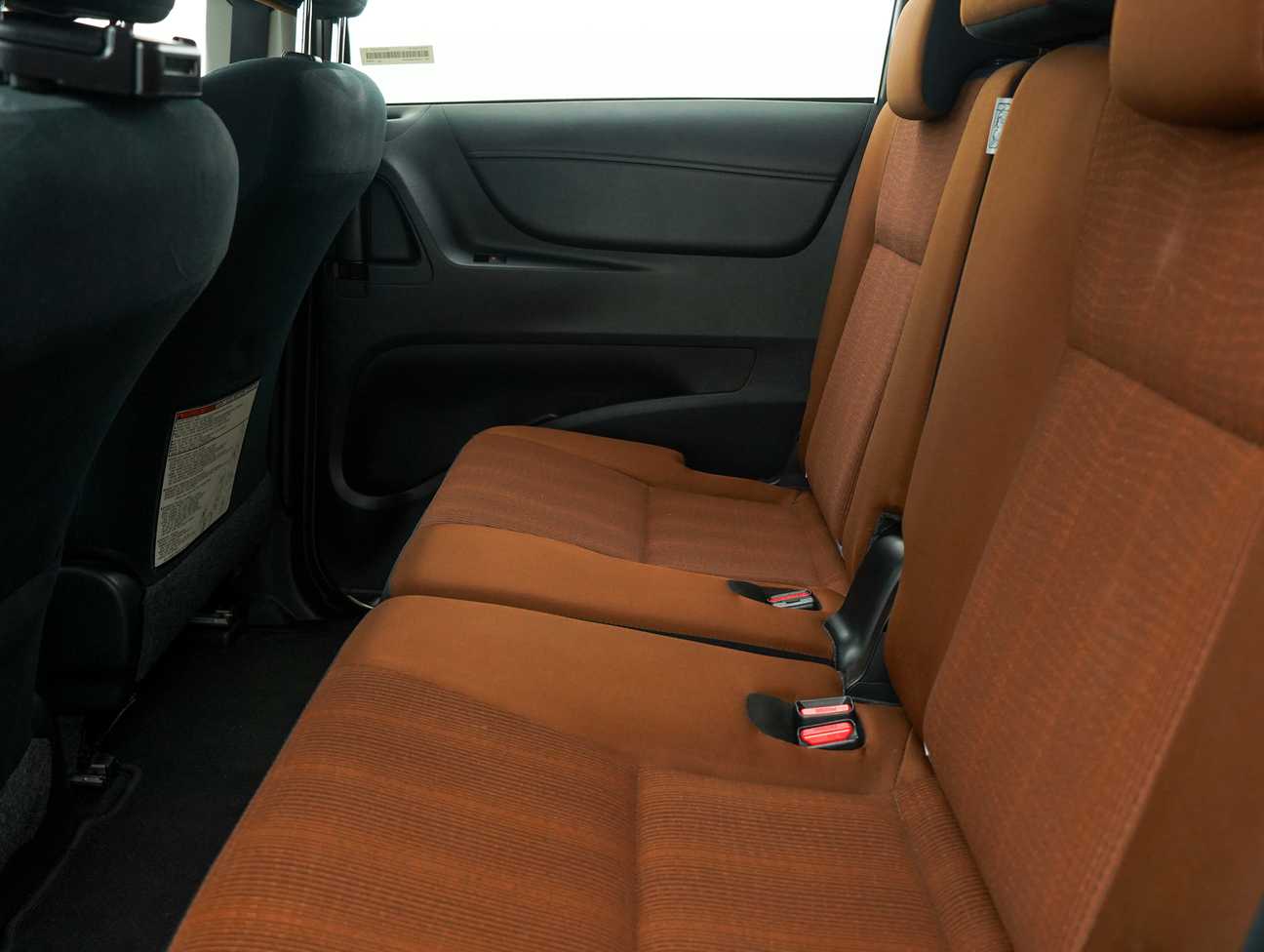 used 2017 Toyota Sienta V 1.5