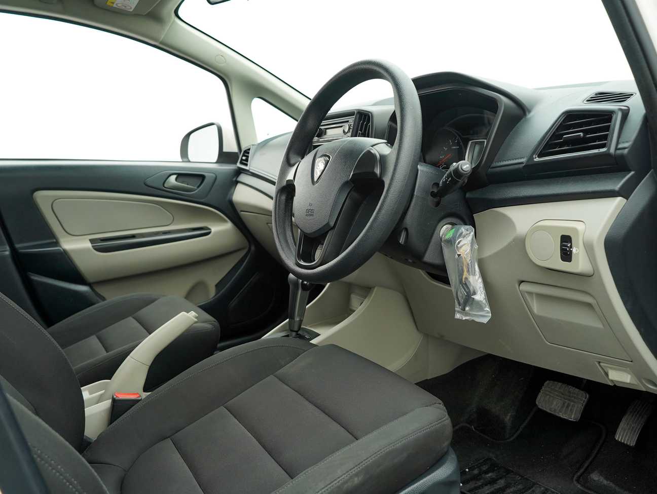 used 2017 Proton Persona Standard 1.6