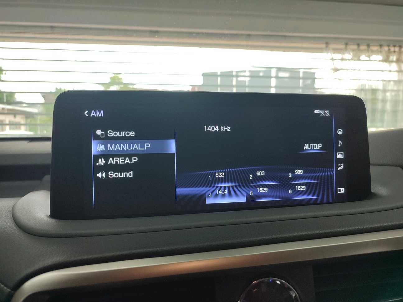 used 2019 Lexus RX 300 F Sport 2.0