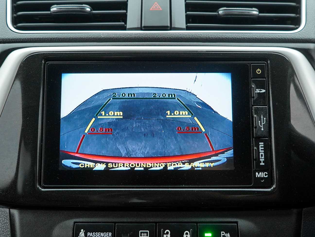 used 2020 Perodua Bezza Advance 1.3