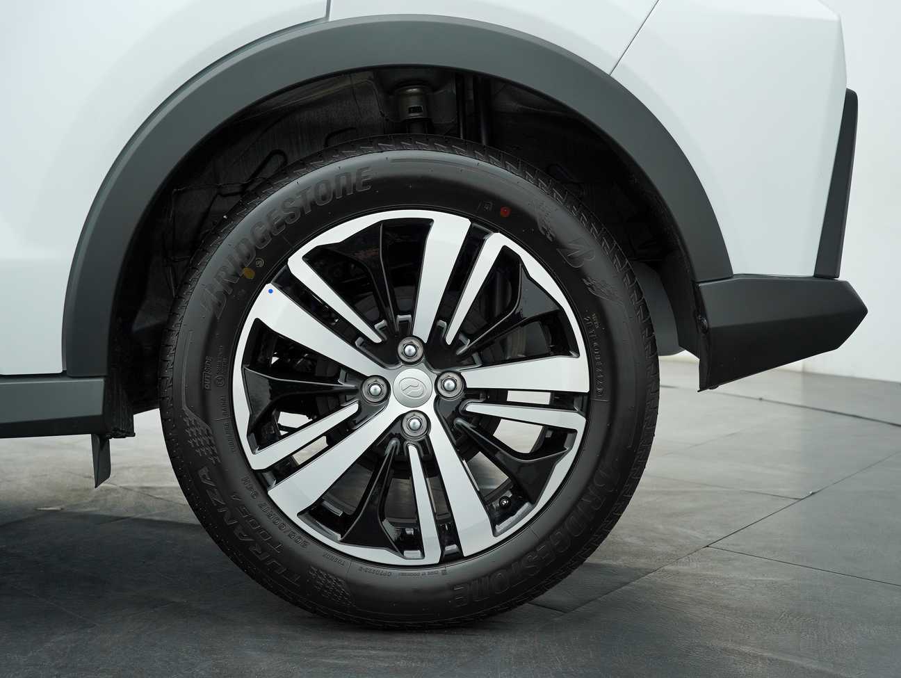 terpakai 2023 Perodua Ativa H 1.0