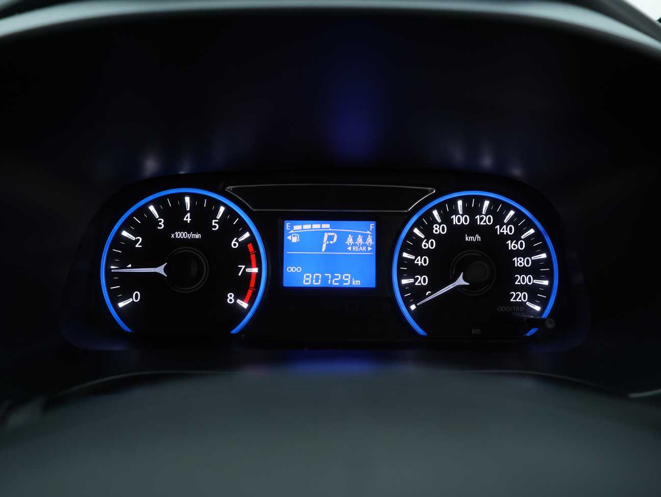 used 2021 Perodua Myvi X 1.3