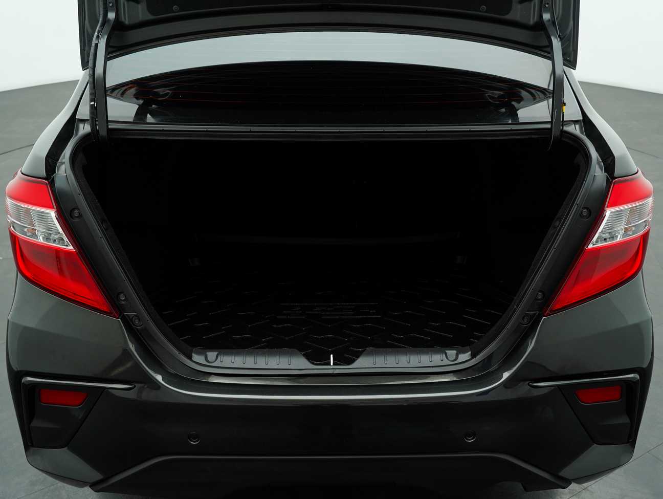 used 2023 Perodua Bezza Advance 1.3