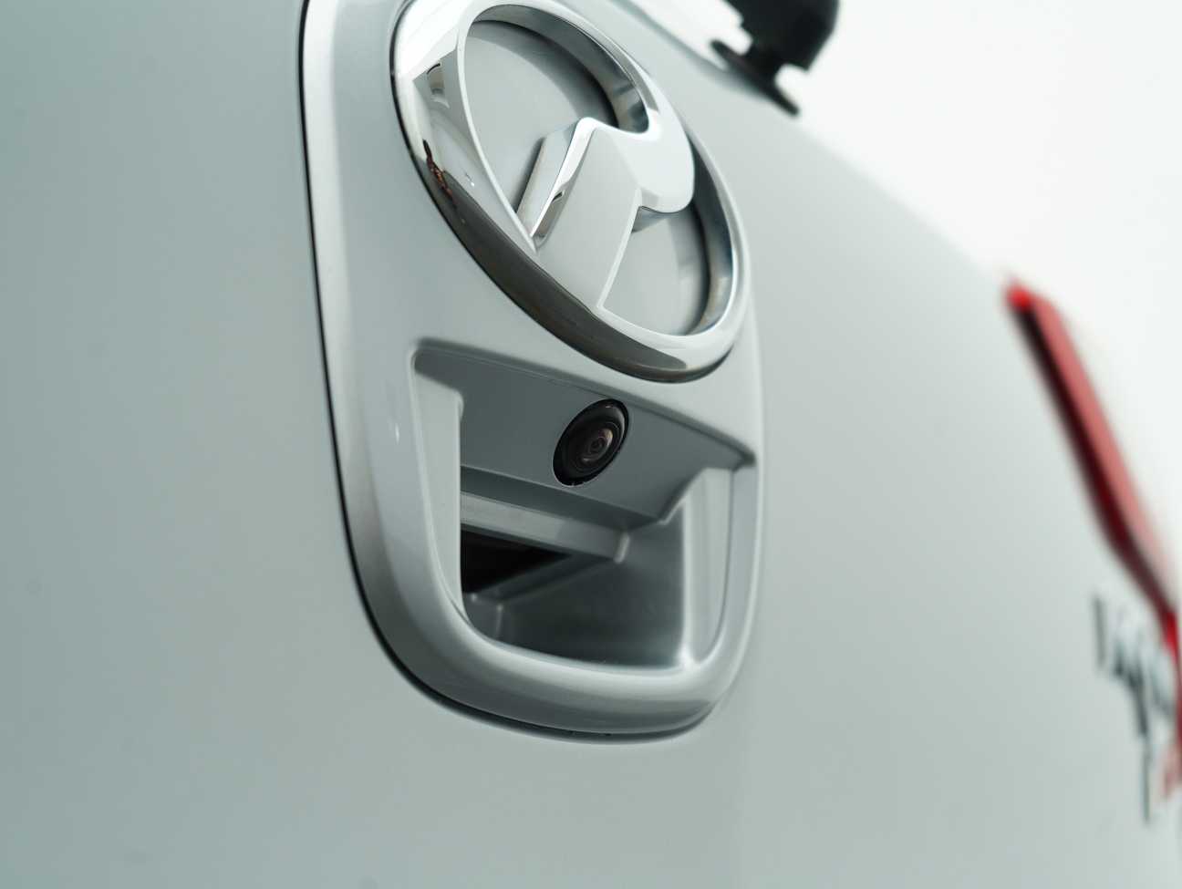 used 2019 Perodua Myvi AV 1.5
