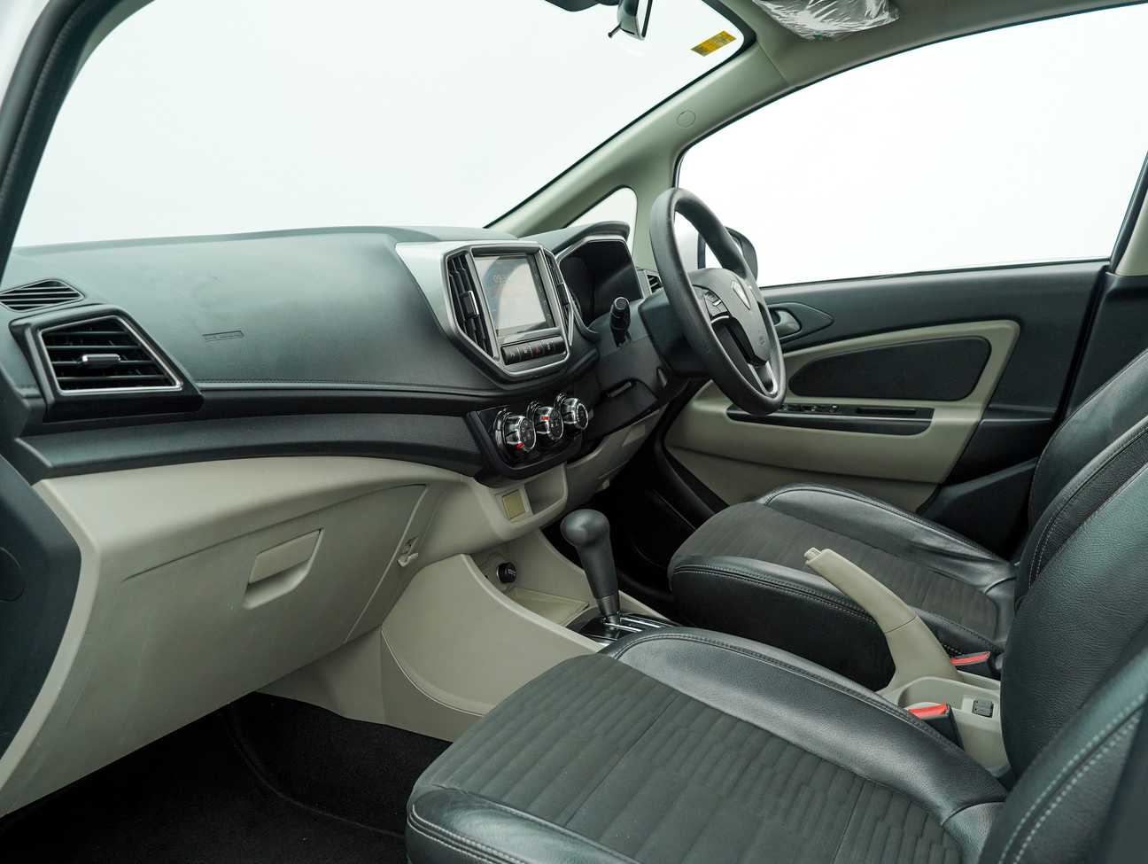 terpakai 2020 Proton Persona Executive 1.6