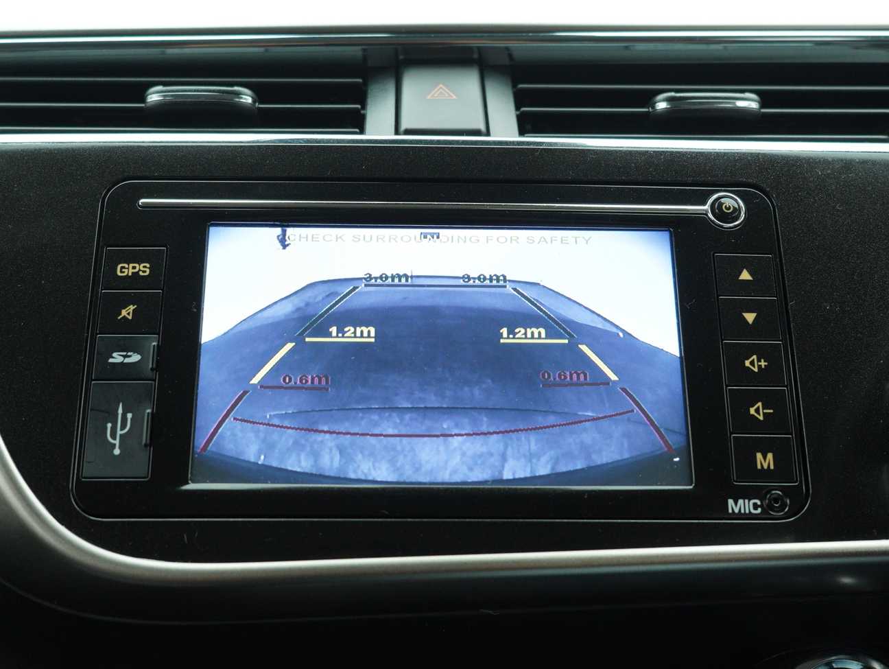 used 2018 Perodua Myvi AV 1.5