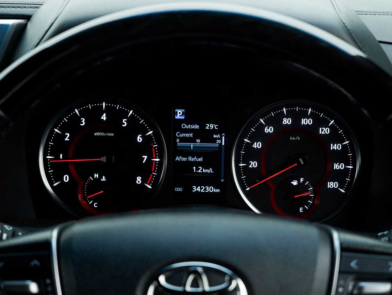 used 2021 Toyota Alphard G S 2.5