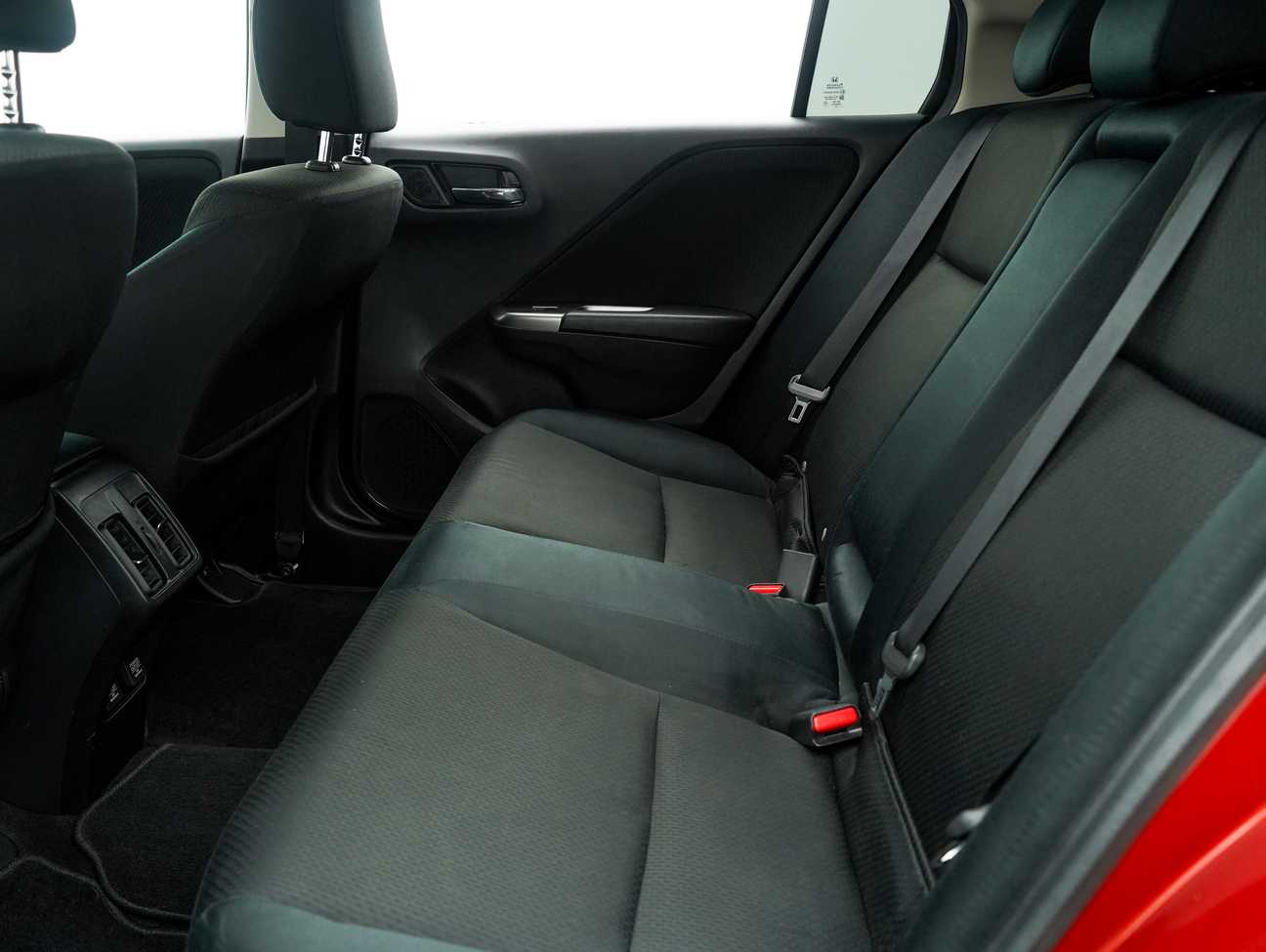 used 2020 Honda City E i-VTEC 1.5